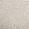 Heltäckningsmatta Sacramento II Sand - Fast bredd 400 cm-G-0507