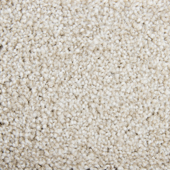 Heltäckningsmatta Sacramento II Sand - Fast bredd 400 cm