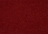 Heltäckningsmatta Lounge 120 Crimson Kiss - Fast bredd 400 cm-l-0026120 Crimson Kiss