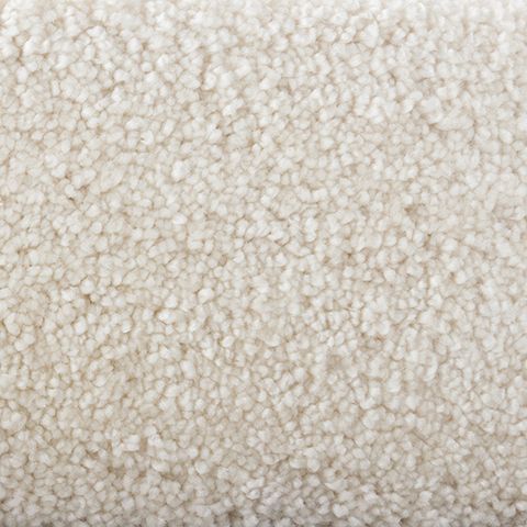 Heltäckningsmatta rya