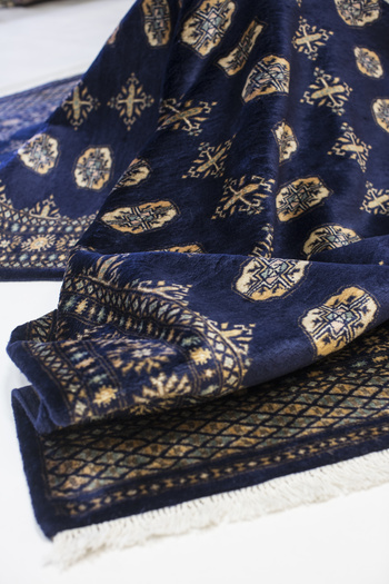 Matta Bokhara 3 ply - 205x307