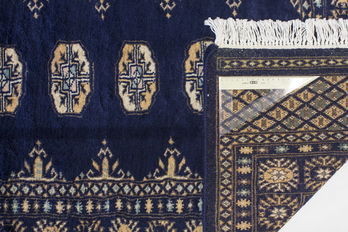 Matta Bokhara 3 ply - 205x307