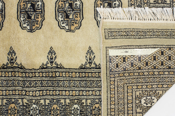Matta Bokhara 2 ply - 217x295