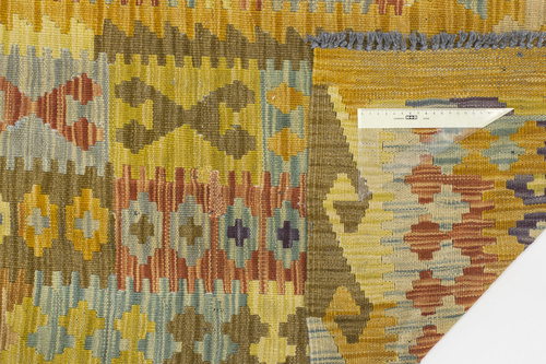 Matta Kelim - 202x286
