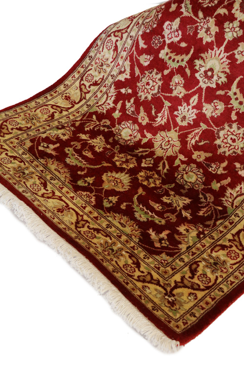 Matta Kashmir - 80x300
