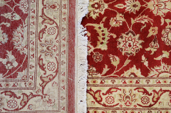 Matta Kashmir - 80x300