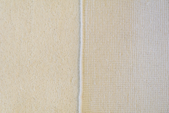 Matta Indo Gabbeh - 82x300