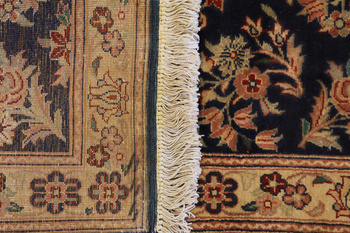 Matta Indo Sarouk - 82x306