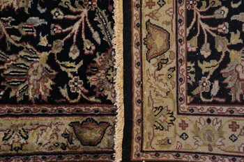Matta Indo Sarouk - 82x298