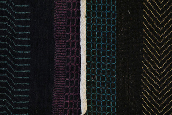 Matta Atish - 77x317