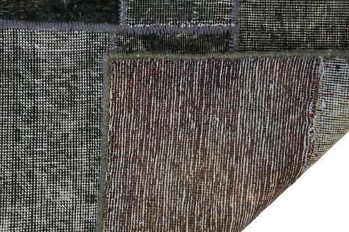 Matta Patchwork - 170x240