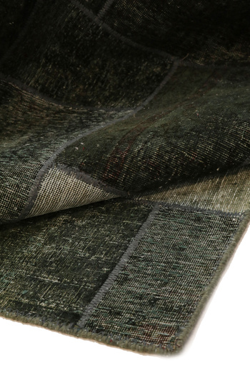 Matta Patchwork - 170x240