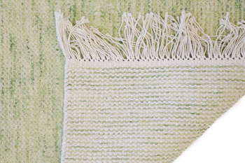 Matta Nepal Silk - 170x240