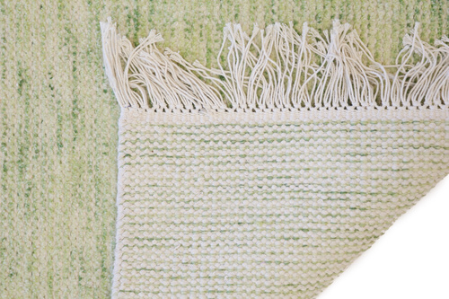 Matta Nepal Silk - 170x240