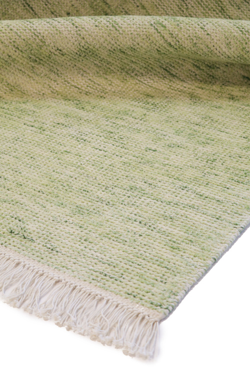 Matta Nepal Silk - 170x240