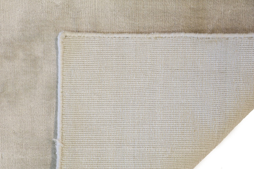 Matta Modern Silk - 170x240