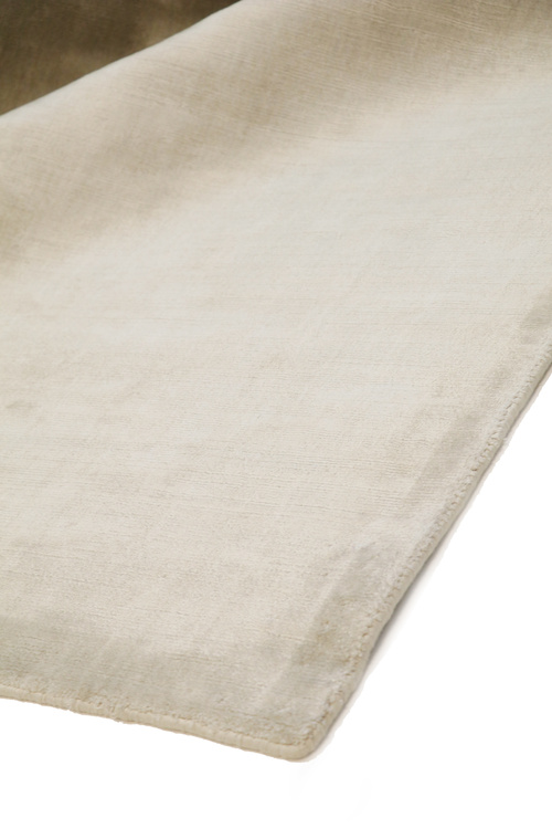 Matta Modern Silk - 170x240