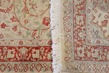Matta Kashmir - 79x245