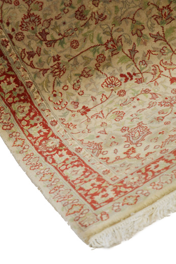 Matta Kashmir - 79x245