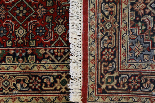 Matta Indo Bidjar - 82x251