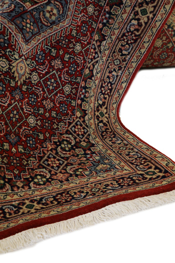Matta Indo Bidjar - 82x251