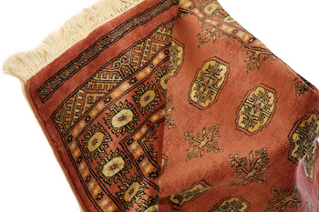 Matta Bokhara 3ply - 103x135