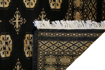Matta Bokhara 3ply - 95x155