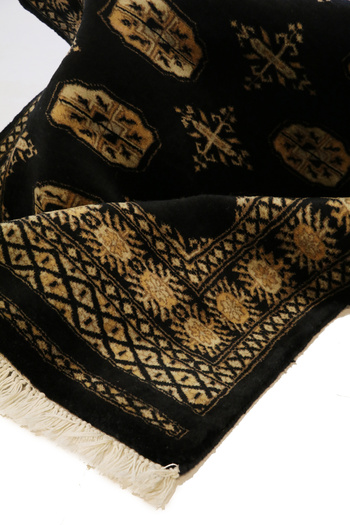 Matta Bokhara 3ply - 95x155