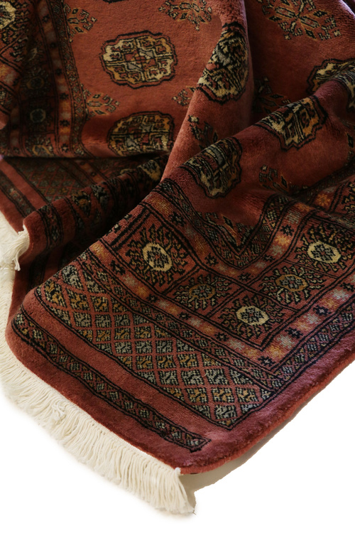 Matta Bokhara 3ply -145x212