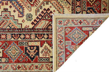 Matta Kazak - 146x200
