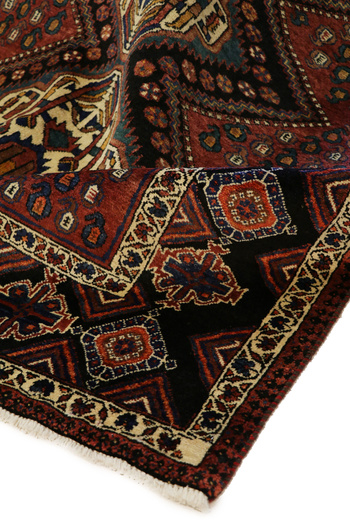 Matta Indo Ushak - 123x191
