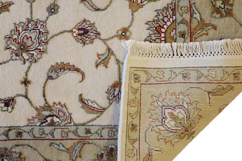 Matta Agra Silke - 120x180