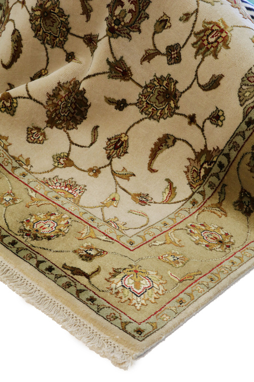 Matta Agra Silke - 120x180