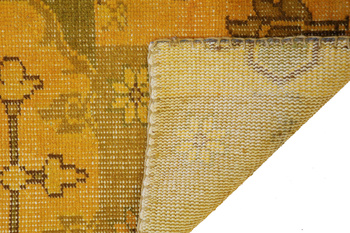 Matta Patchwork - 139x196