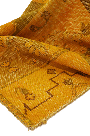 Matta Patchwork - 139x196