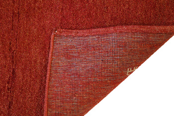 Matta Indo Gabbeh - 140x200