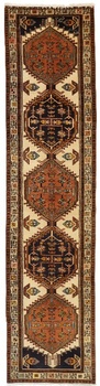 Matta Azerbajdzjan - 73x310