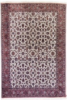 Matta Bidjar - 201x295