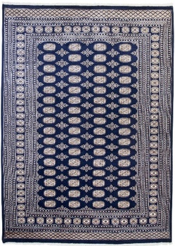 Matta Bokhara - 201x287