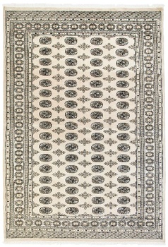 Matta Bokhara 2 ply - 200x287
