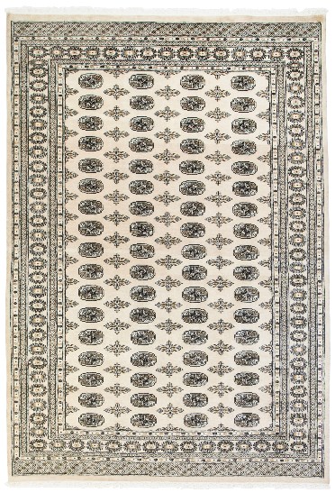 Matta Bokhara 2 ply - 200x287