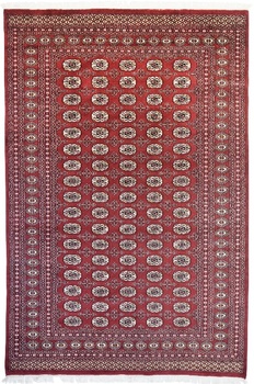 Matta Bokhara 2 ply - 200x307