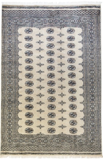 Matta Bokhara 2 ply - 217x295