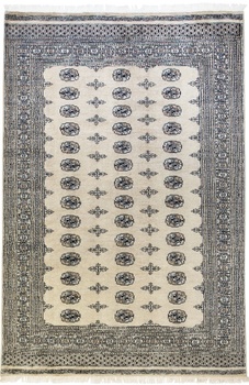 Matta Bokhara 2 ply - 217x295