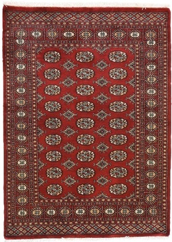 Matta Bokhara 2ply - 124x168