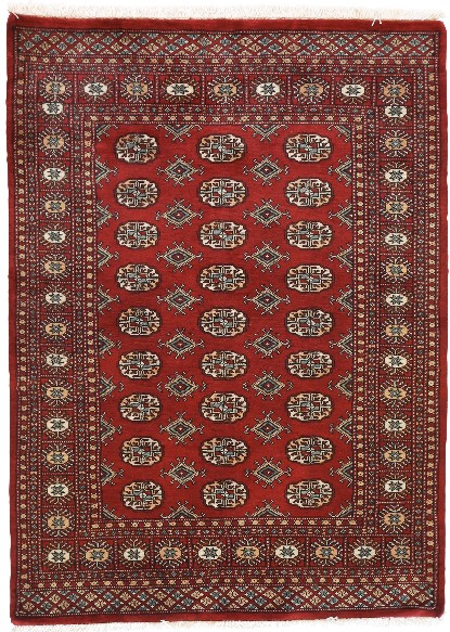 Matta Bokhara 2ply - 124x168