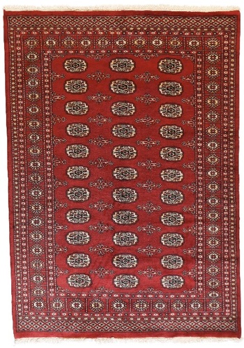 Matta Bokhara 2ply - 135x189