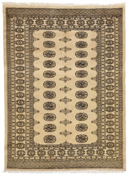 Matta Bokhara 2ply - 138x186