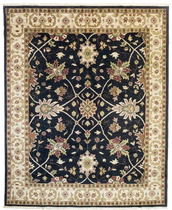 Matta Ziegler - 241x300