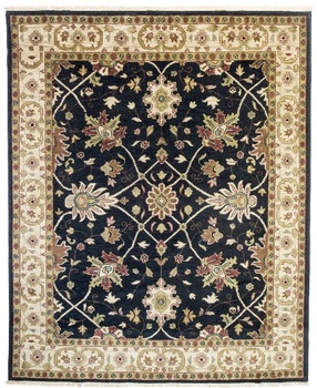 Matta Ziegler - 241x300
